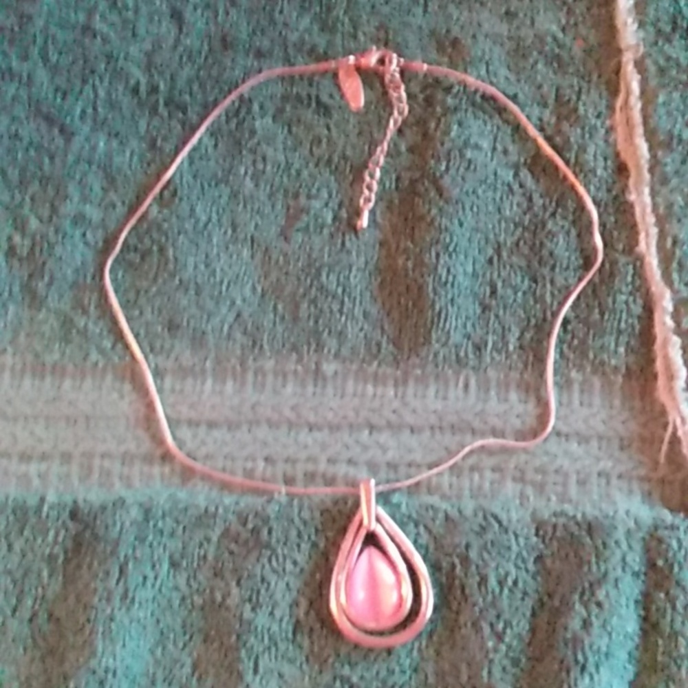 6/$20 Necklace
